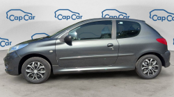 Annonce 487078682/r0074209 picto2