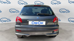 Annonce 487078682/r0074209 picto3