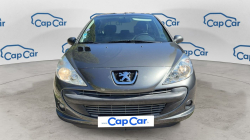 Annonce 487078682/r0074209 picto5