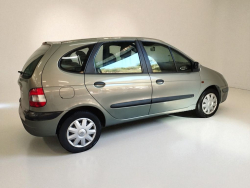 Annonce 487078769/69429 picto2