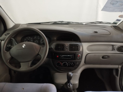 Annonce 487078769/69429 picto3