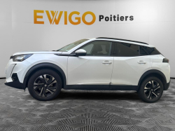 Annonce 487079066/d143948 picto3