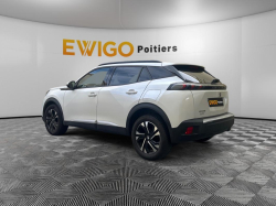 Annonce 487079066/d143948 picto4