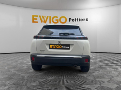 Annonce 487079066/d143948 picto5