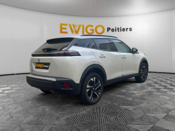 Annonce 487079066/d143948 picto6