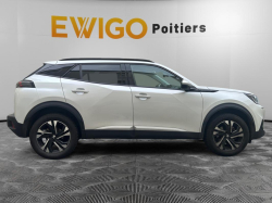 Annonce 487079066/d143948 picto7