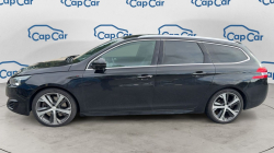 Annonce 487080518/r0073863 picto2