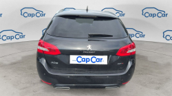 Annonce 487080518/r0073863 picto3