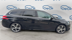 Annonce 487080518/r0073863 picto4