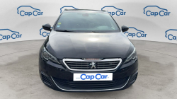 Annonce 487080518/r0073863 picto5