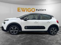 Annonce 487080575/_d144056 picto3