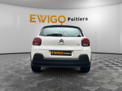 Annonce 487080575/_d144056 picto5