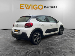 Annonce 487080575/_d144056 picto6