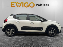 Annonce 487080575/_d144056 picto7