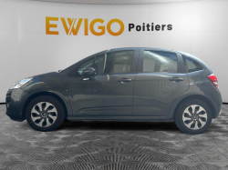 Annonce 487081436/_d144143 picto3