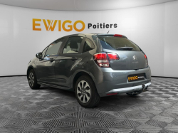 Annonce 487081436/_d144143 picto4