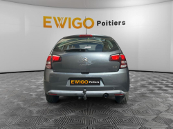 Annonce 487081436/_d144143 picto5