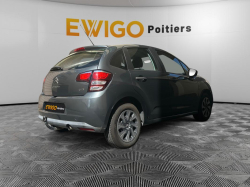 Annonce 487081436/_d144143 picto6