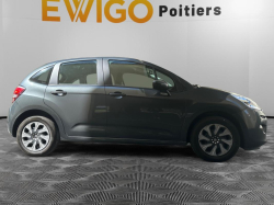 Annonce 487081436/_d144143 picto7