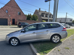 Annonce 487081742/25124 picto2