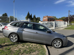 Annonce 487081742/25124 picto4