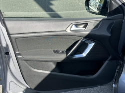 Annonce 487081742/25124 picto5