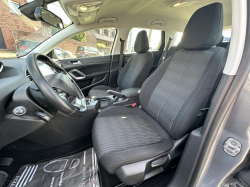 Annonce 487081742/25124 picto7