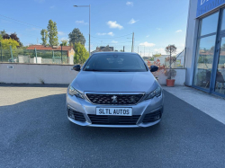 Annonce 487083566/DEP2905-CHTR picto2