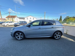 Annonce 487083566/DEP2905-CHTR picto4