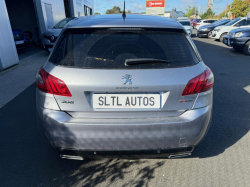 Annonce 487083566/DEP2905-CHTR picto6