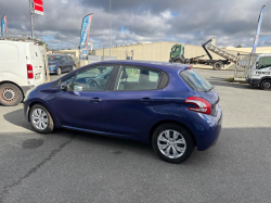 Annonce 487083767/378988 picto4