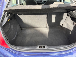 Annonce 487083767/378988 picto5