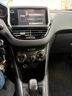 Annonce 487083767/378988 picto7