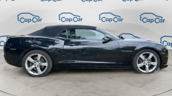 Annonce 487084427/r0070697 picto4