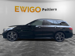 Annonce 487086035/d144268 picto3