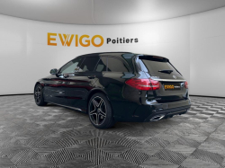 Annonce 487086035/d144268 picto4