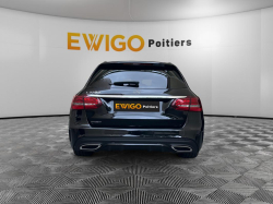 Annonce 487086035/d144268 picto5