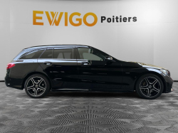 Annonce 487086035/d144268 picto7