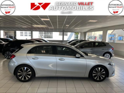 Annonce 487086062/1538493555 picto6