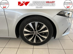 Annonce 487086062/1538493555 picto7