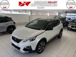 Annonce 487086089/1964576752 picto2