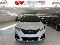 Annonce 487086089/1964576752 picto3