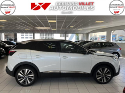 Annonce 487086089/1964576752 picto5