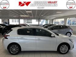 Annonce 487086104/1876854409 picto4