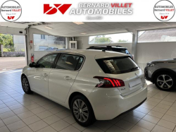 Annonce 487086104/1876854409 picto6