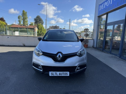 Annonce 487086245/DEP2906-CHTR picto2