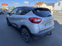 Annonce 487086245/DEP2906-CHTR picto5