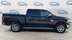 Annonce 487087010/r0074349 picto4