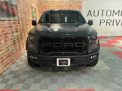 Annonce 487088840/FordF150_FG picto3