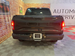 Annonce 487088840/FordF150_FG picto4